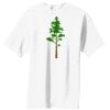 Essential T Shirt Thumbnail