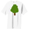Essential T Shirt Thumbnail