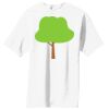 Essential T Shirt Thumbnail