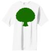 Essential T Shirt Thumbnail