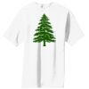 Essential T Shirt Thumbnail