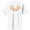 Essential T Shirt Thumbnail
