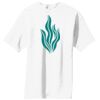 Essential T Shirt Thumbnail