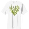Essential T Shirt Thumbnail