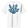 Essential T Shirt Thumbnail