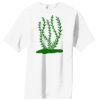 Essential T Shirt Thumbnail