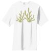 Essential T Shirt Thumbnail