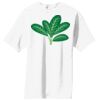 Essential T Shirt Thumbnail