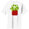 Essential T Shirt Thumbnail