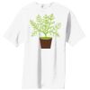 Essential T Shirt Thumbnail