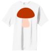 Essential T Shirt Thumbnail