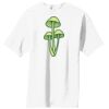 Essential T Shirt Thumbnail