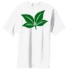 Essential T Shirt Thumbnail