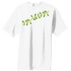 Essential T Shirt Thumbnail