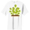 Essential T Shirt Thumbnail