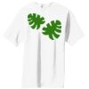 Essential T Shirt Thumbnail