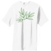 Essential T Shirt Thumbnail