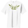 Essential T Shirt Thumbnail