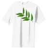 Essential T Shirt Thumbnail