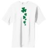 Essential T Shirt Thumbnail