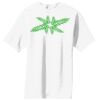 Essential T Shirt Thumbnail