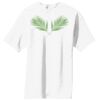 Essential T Shirt Thumbnail