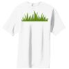 Essential T Shirt Thumbnail