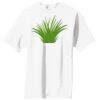 Essential T Shirt Thumbnail