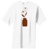 Essential T Shirt Thumbnail