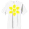 Essential T Shirt Thumbnail