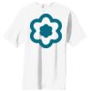 Essential T Shirt Thumbnail