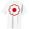Essential T Shirt Thumbnail