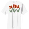 Essential T Shirt Thumbnail