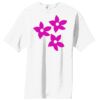 Essential T Shirt Thumbnail