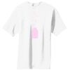 Essential T Shirt Thumbnail
