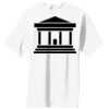 Essential T Shirt Thumbnail