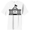 Essential T Shirt Thumbnail