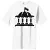 Essential T Shirt Thumbnail