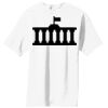 Essential T Shirt Thumbnail
