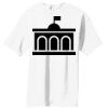 Essential T Shirt Thumbnail