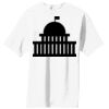 Essential T Shirt Thumbnail