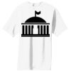 Essential T Shirt Thumbnail
