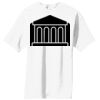 Essential T Shirt Thumbnail