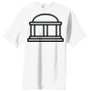 Essential T Shirt Thumbnail