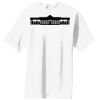 Essential T Shirt Thumbnail
