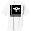 Essential T Shirt Thumbnail