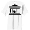 Essential T Shirt Thumbnail