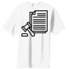 Essential T Shirt Thumbnail