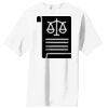 Essential T Shirt Thumbnail