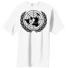 Essential T Shirt Thumbnail
